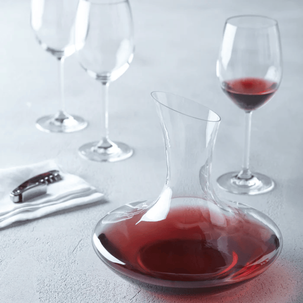 Carafe à décanter Leonardo Daily 750 ml