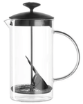 Cafetière Leonardo Caffee Per Me 1 Litre