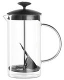 Cafetière Leonardo Caffee Per Me 1 Litre