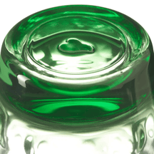 Verres à eau Leonardo Optic 215 ml - 6 pièces
