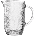 Carafe Leonardo Matera 1 Litre