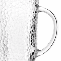 Carafe Leonardo Matera 1 Litre