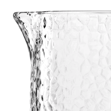 Carafe Leonardo Matera 1 Litre