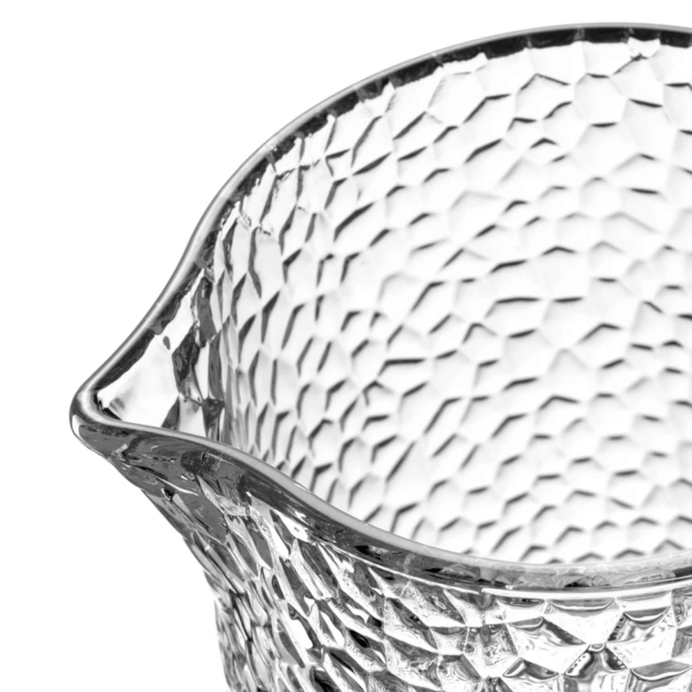 Carafe Leonardo Matera 1 Litre