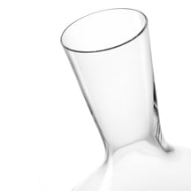 Carafe à décanter Leonardo Puccini 750ml