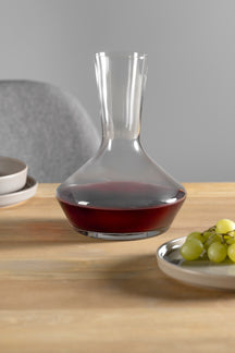 Carafe à décanter Leonardo Puccini 750ml