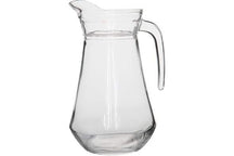 Carafe Luminarc - Carafe a eau - Broc - 1,6 litre - en verre