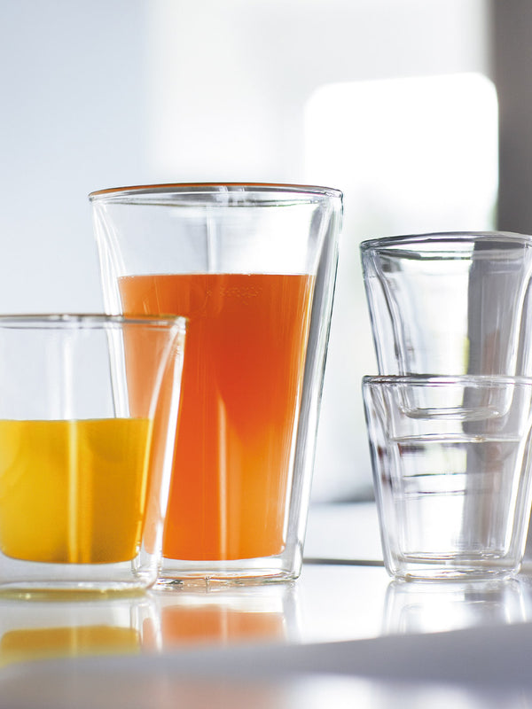 Verre double paroi Bodum Canteen