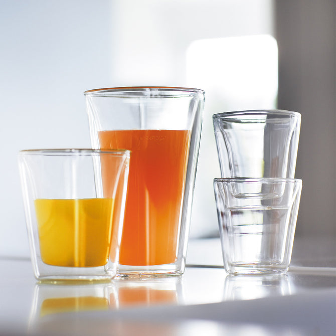 Canteen Bodum