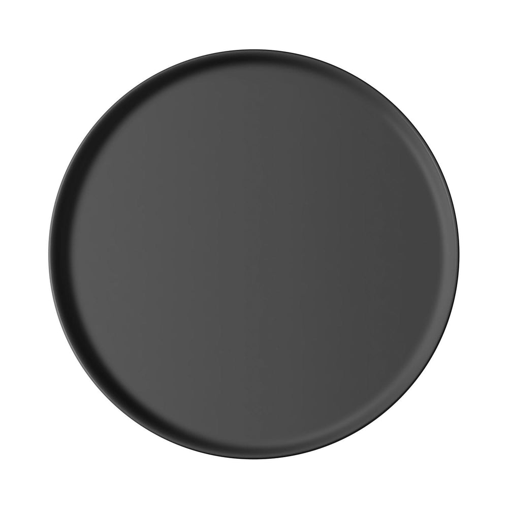 Ensemble de service Villeroy & Boch - 2 personnes - La Boule - Noir- 7 pièces