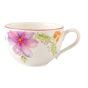 Villeroy & Boch Tasse Mariefleur Basic - 400 ml
