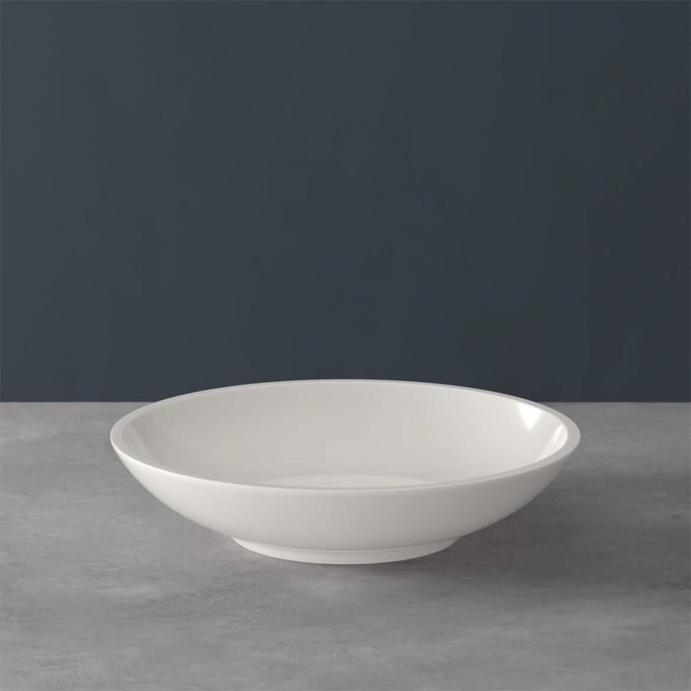 Assiette creuse Villeroy & Boch - Assiette a soupe - Artesano Original - ø 24 cm