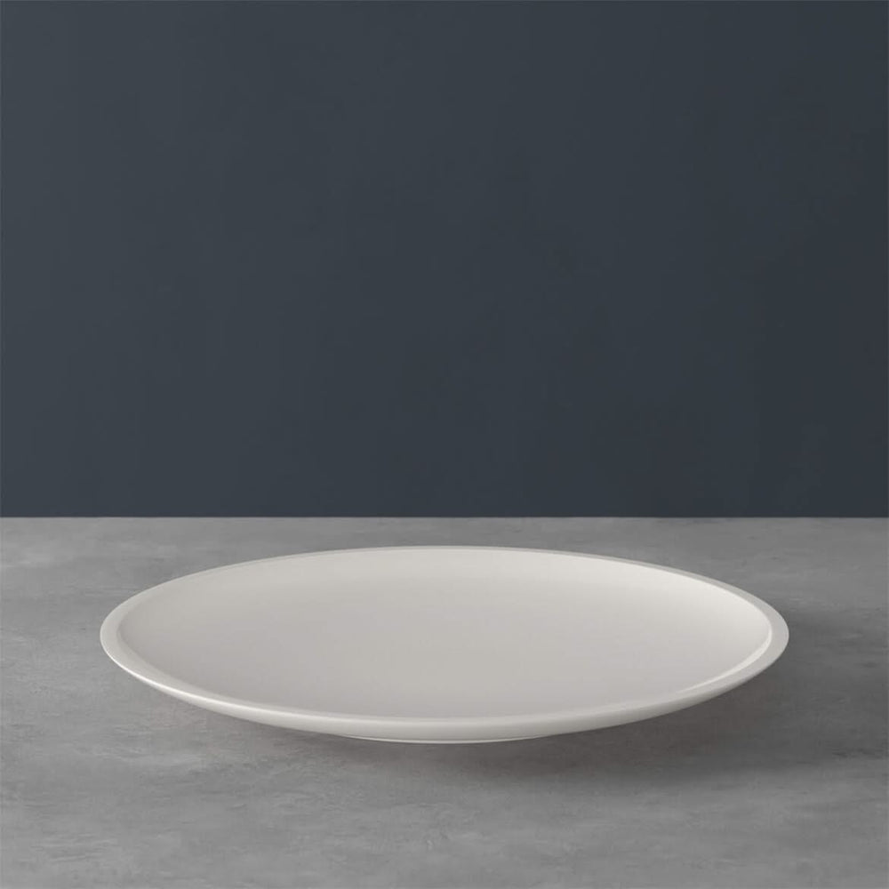 Assiette à dîner Villeroy & Boch - Assiette plate - Artesano Original - ø 27 cm