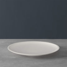 Assiette à dîner Villeroy & Boch - Assiette plate - Artesano Original - ø 27 cm