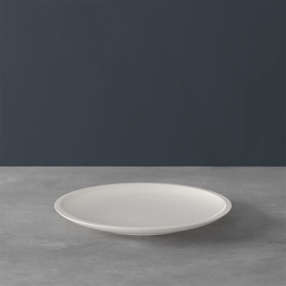 Assiette à petit-déjeuner Villeroy&Boch - Ronde - Artesano Original - ø 22 cm