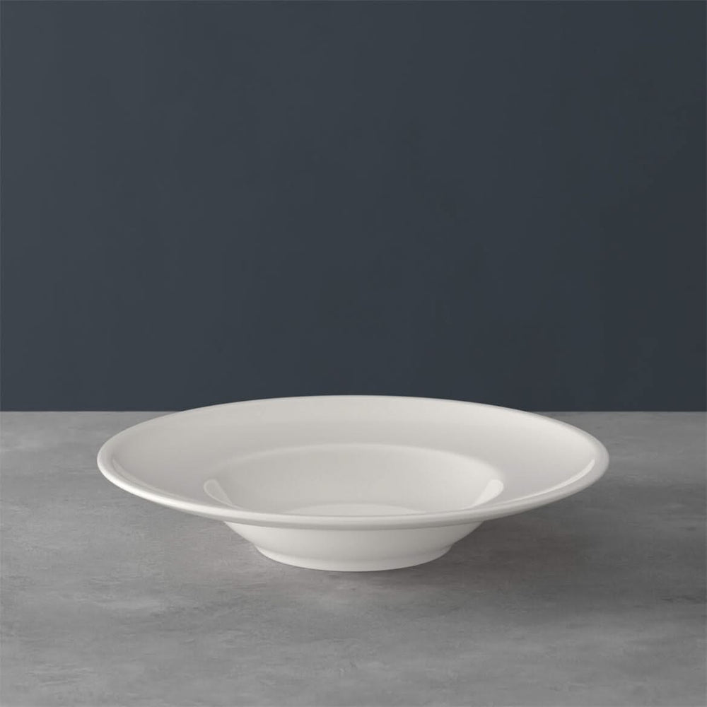 Assiette à pâtes Villeroy & Boch - Assiette creuse - Artesano Original - ø 25 cm