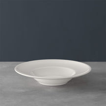 Assiette à pâtes Villeroy & Boch - Assiette creuse - Artesano Original - ø 25 cm