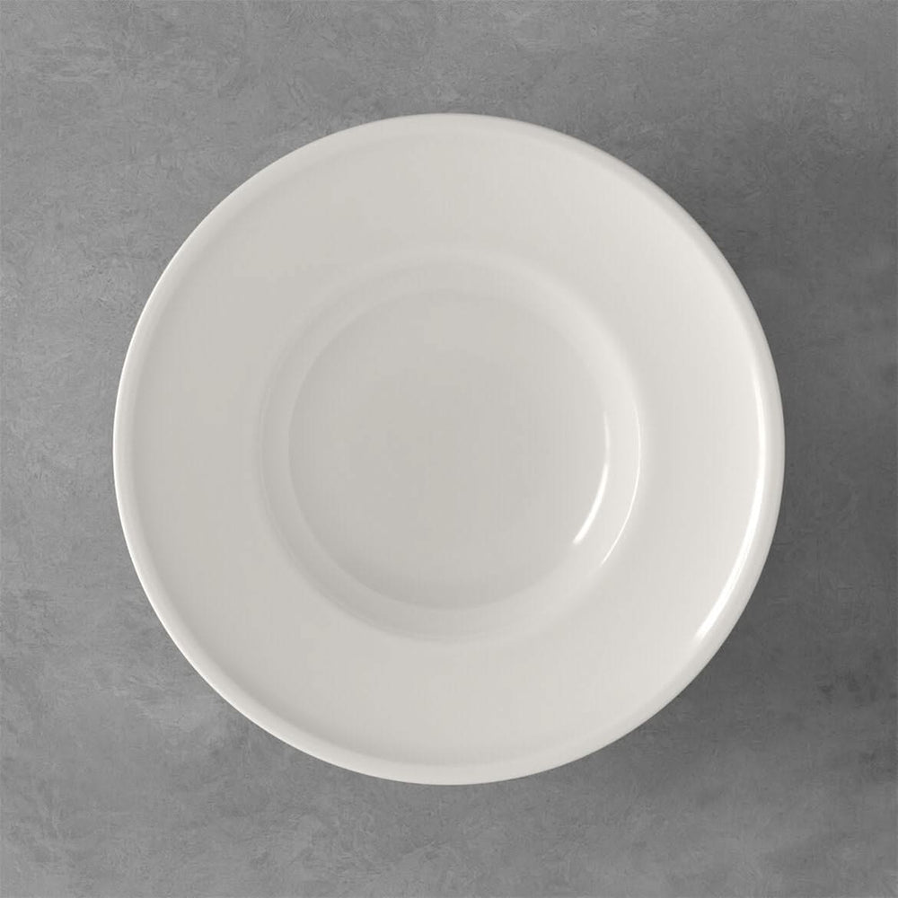 Assiette à pâtes Villeroy & Boch - Assiette creuse - Artesano Original - ø 25 cm