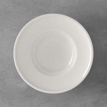 Assiette à pâtes Villeroy & Boch - Assiette creuse - Artesano Original - ø 25 cm