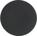 Planche à pizza Villeroy & Boch Manufacture Rock - Noir - ø 31,5 cm