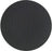 Planche à pizza Villeroy & Boch Manufacture Rock - Noir - ø 31,5 cm
