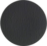 Planche à pizza Villeroy & Boch Manufacture Rock - Noir - ø 31,5 cm