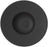Villeroy & Boch Pastabord Manufacture Rock - Noir - ø 29 cm
