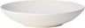 Villeroy & Boch Plat de service Manufacture Rock - Blanc - ø 24 cm