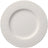Assiette à dîner Villeroy & Boch - en porcelaine - Manufacture Rock - ø 27 cm