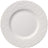 Assiette à petit-déjeuner Villeroy & Boch Manufacture Rock - Blanc - ø 22 cm