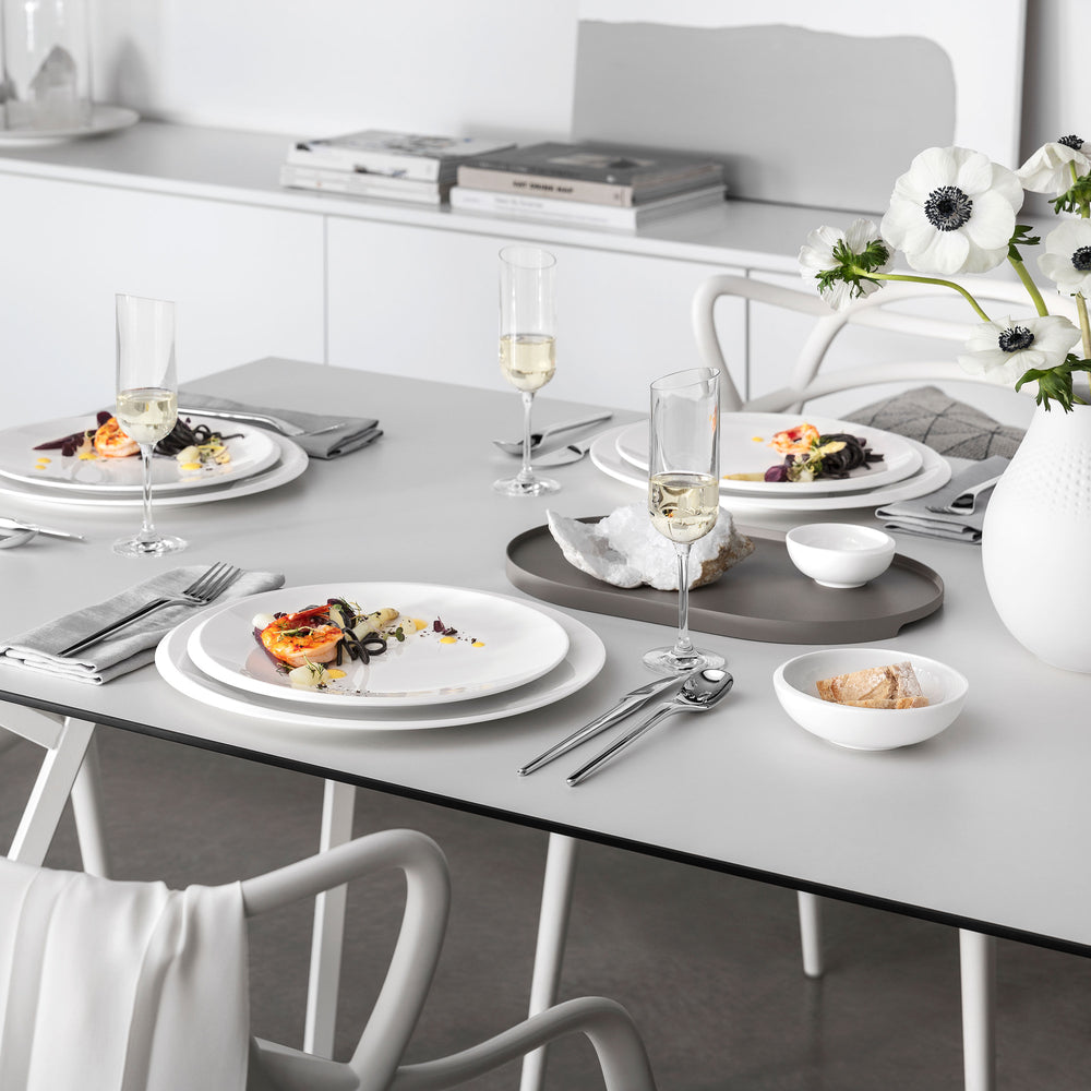 Villeroy & Boch Petit bol NewMoon - ø 13 cm