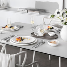 Villeroy & Boch Petit bol NewMoon - ø 13 cm