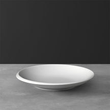 Assiette creuse Villeroy & Boch - Assiette a soupe - NewMoon - ø 25 cm