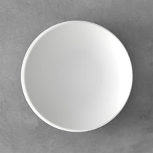 Assiette creuse Villeroy & Boch - Assiette a soupe - NewMoon - ø 25 cm