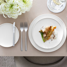 Villeroy &amp; Boch Assiette petit-déjeuner Afina - ø 22 cm