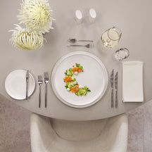 Villeroy &amp; Boch Assiette à pâtisserie Afina - ø 17 cm