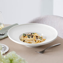Villeroy &amp; Boch Assiette à pâtes Afina - ø 29 cm