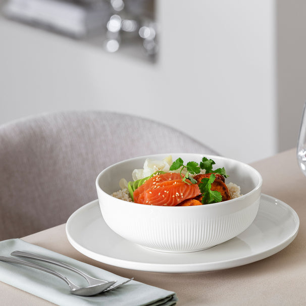Villeroy & Boch Bol Afina - ø 19 cm / 1 litre