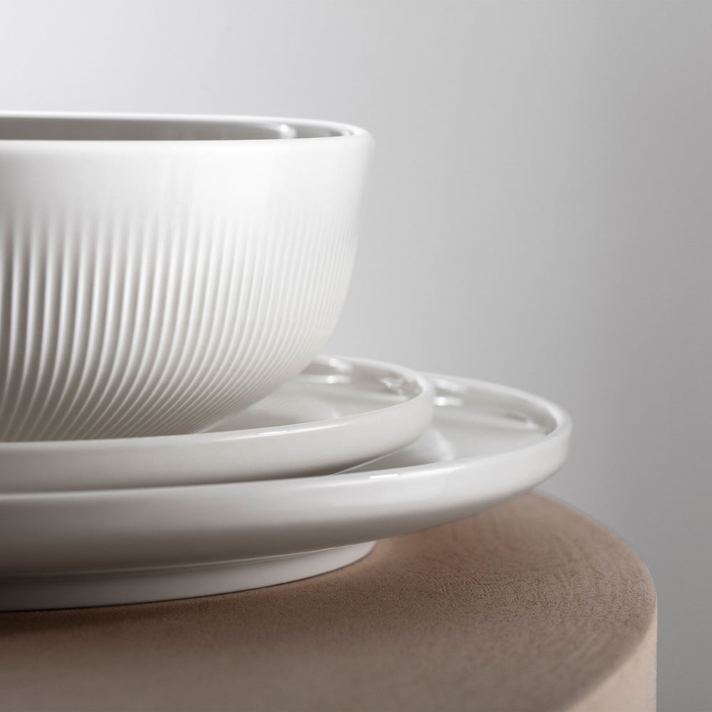 Villeroy &amp; Boch Bol Afina - ø 19 cm / 1 litre