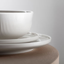 Villeroy &amp; Boch Bol Afina - ø 19 cm / 1 litre