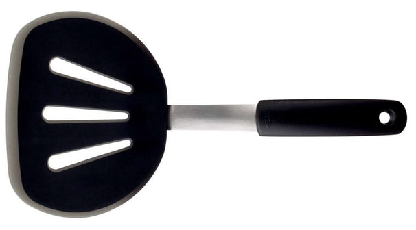 Spatule Oxo Good Grips - Spatule à crêpes - Good Grips - 30 cm - 1 pièce