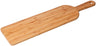 Planche de service Cosy & Trendy - Plateau à servir - en bambou - 60 x 14,1 cm