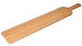 Planche de service Cosy & Trendy - Planche à fromage - Cosy - 80 x 14 cm