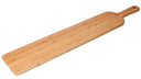 Planche de service Cosy & Trendy - Planche à fromage - Cosy - 80 x 14 cm