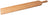 Planche de service Cosy & Trendy - Planche a servir - Cosy - 100 x 14,1 cm