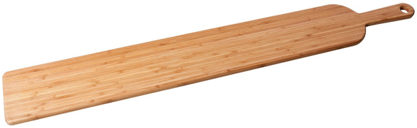 Planche de service Cosy & Trendy - Planche a servir - Cosy - 100 x 14,1 cm