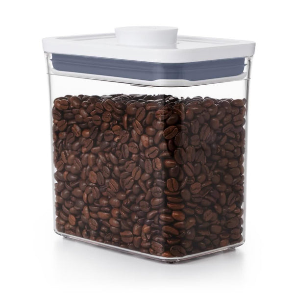 Boîte de rangement OXO Good Grips - Boîte de conservation - POP 2.0 - 1,6 litre