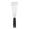 Spatule de cuisine OXO Good Grips - Spatule a fentes - Good Grips - 30 cm