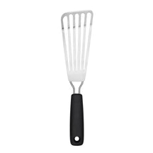 Spatule de cuisine OXO Good Grips - Spatule a fentes - Good Grips - 30 cm