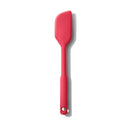 Spatule en silicone Oxo Good Grips - Spatule de cuisine - Good Grips - 32 cm